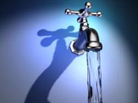 Acworth Plumbing Services